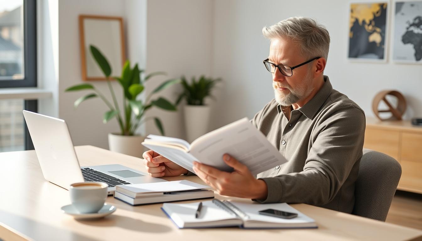 Learn Skills You Can Use Every Day